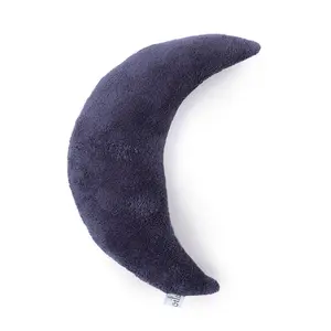 Oilo Indigo Moon Dream Pillow