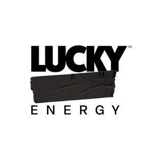 Lucky Energy