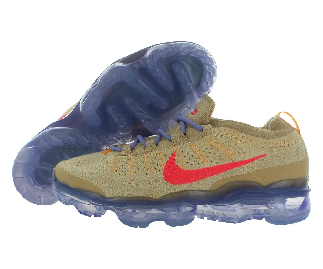 Nike Air Vapormax 2023 Fk Nn Womens Shoes