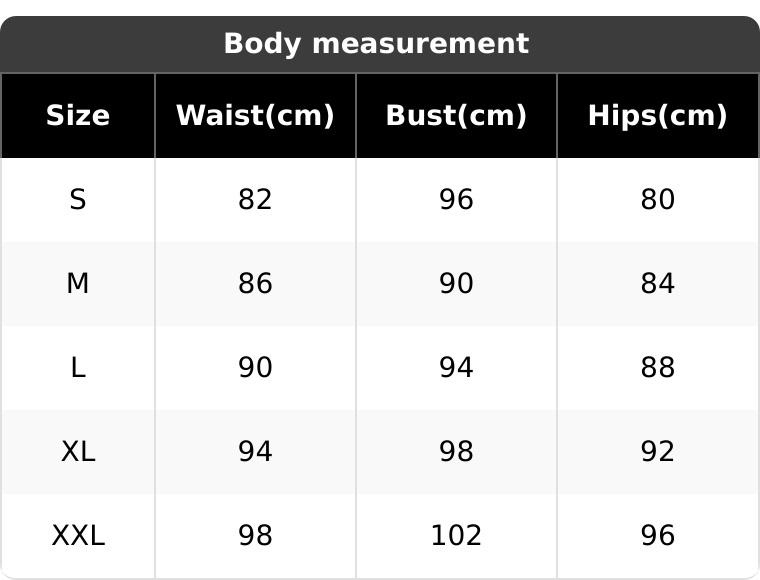 3-Piece Maternity Outfit Set for Women, 2-in-1 Maternity Shorts & Leggings Set, Slim & Comfortable Pregnancy Clothes for All Stages