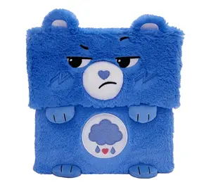 Care Bears Storables 8" Storage Box