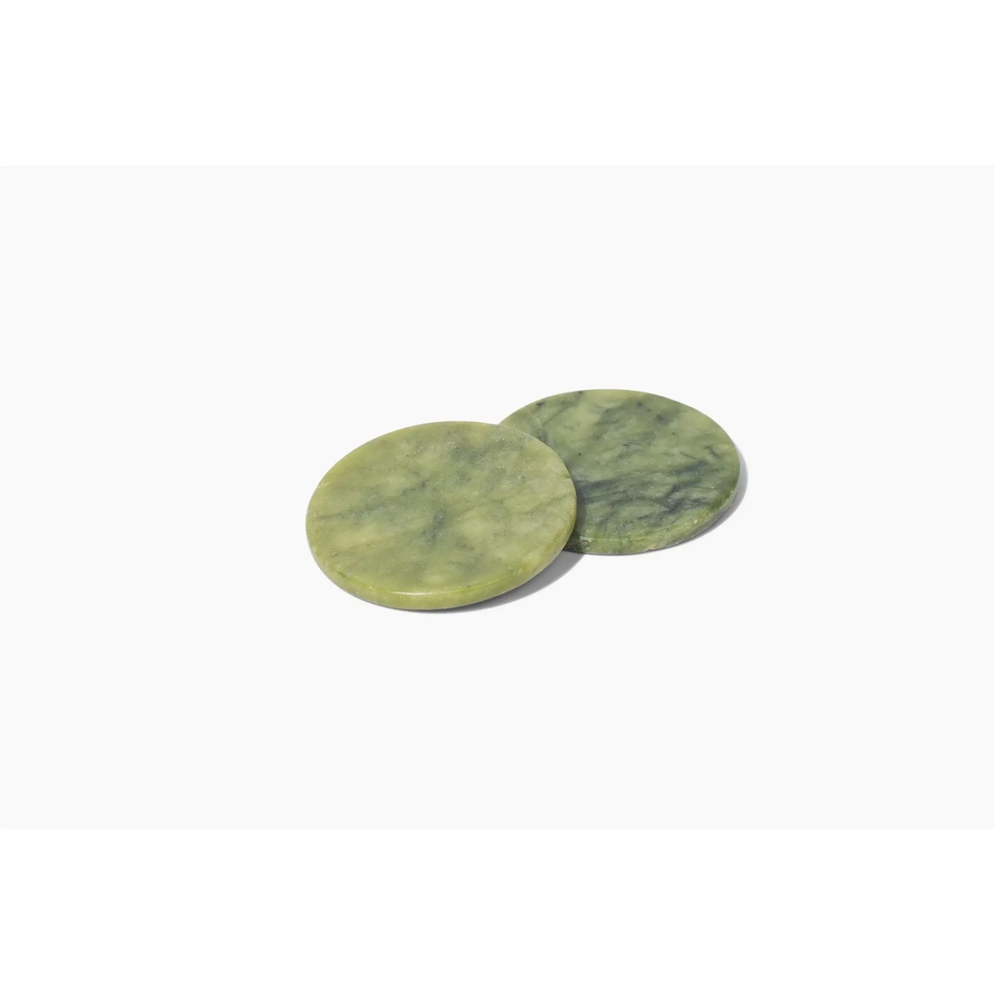 Jade Stone