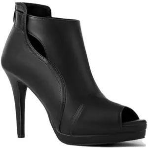 women's ankle boots size 10
