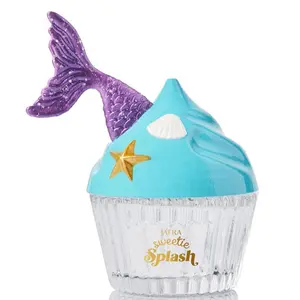 Sweetie Splash Eau de Toilette - 1.7 fl. oz, For Girls