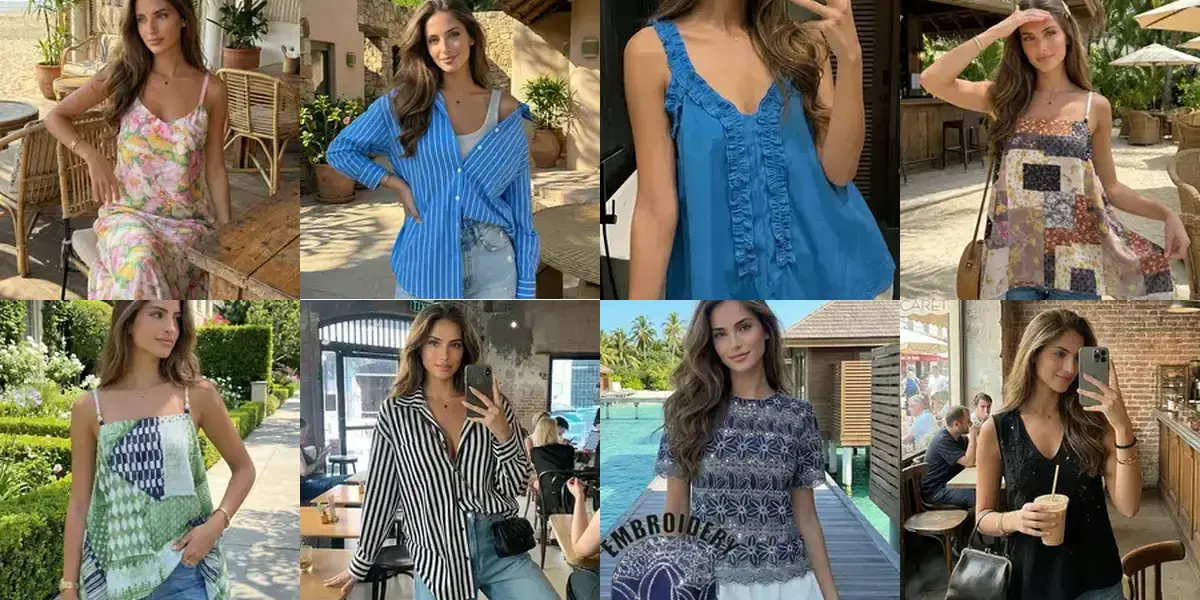 background preload poster image 