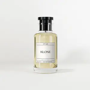 Imagine This Eau de Parfum No 364 - Unisex Fragrance with Citrus Spicy & Woody Notes 50ml