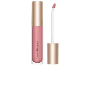 bareMinerals Mineralist Gloss-Balm in Heart