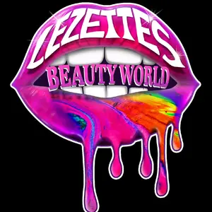 Lezette's Beauty World LLC