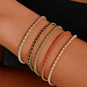 Weaving Bracelet, Fashionable and Elegant Ethnic Style Weaving Bracelet for Women, Daily, Party, Birthday Gift, Christmas Gift, Wearing for Various Occasions