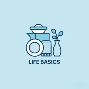 background preload poster image 