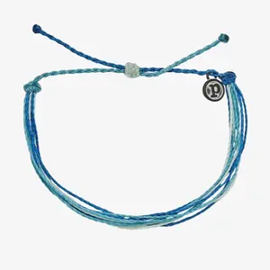 Puravida Deep Dive Bracelet