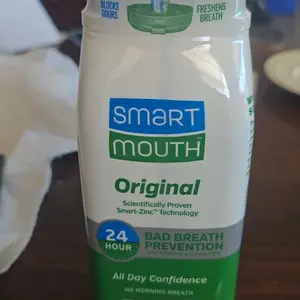 review image 6