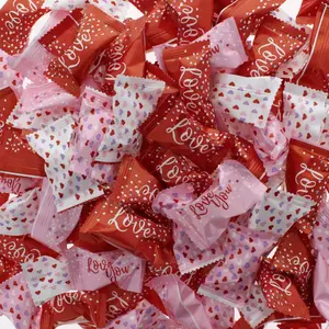 'Love' Buttermints