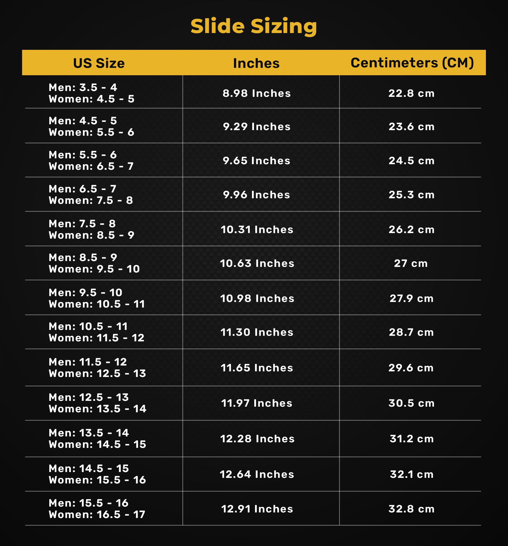 VKTRY Recovery Slides for Men and Women - Carbon Fiber Plate, Athletic Sandals for Faster Recovery, Arch Support, Cushioning, Stability and Daily Comfort Wear