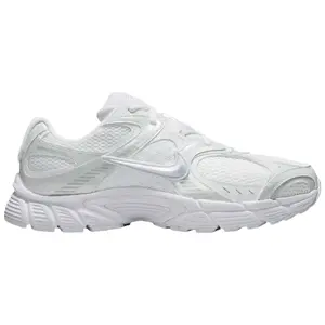 Nike V5 RNR White Black Metallic Silver HJ5228-101 Men's Fashion Shoes New