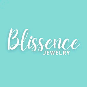 Blissence Jewelry