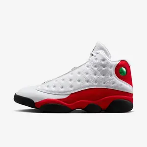 Jordan 13 Men's Retro OG Chicago