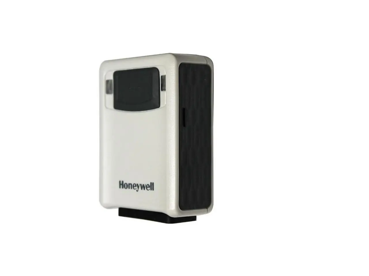 Honeywell 3320G-2 CUSTOM