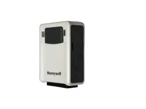 Honeywell 3320G-2 CUSTOM