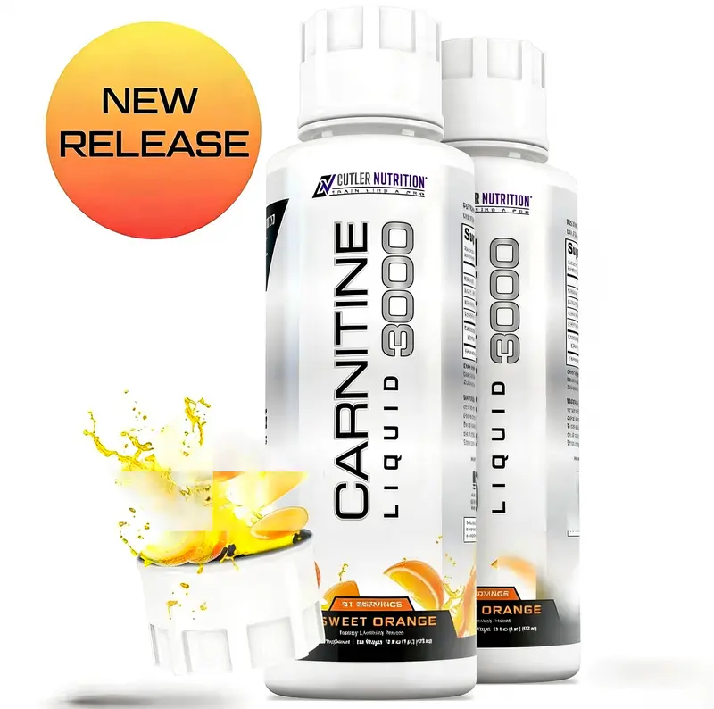 liquid l carnitine 4000mg reviews L-Carnitine 3000 Liquid liquid l carnitine 4000mg reviews L-Carnitine 3000 Liquid