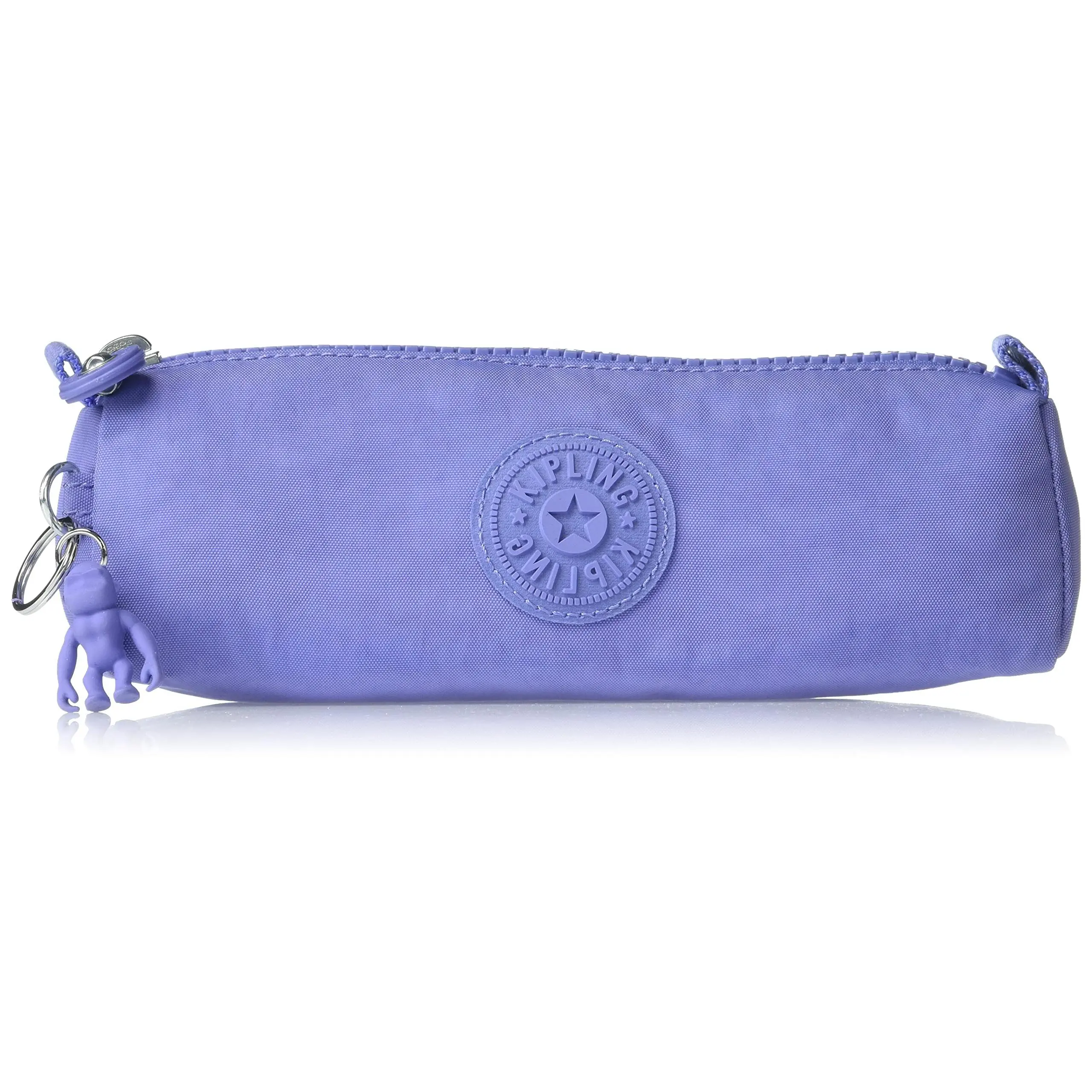 Kipling Freedom Pencil Case