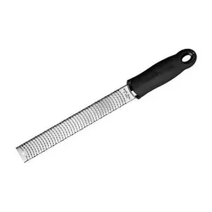 Microplane Zester / Grater