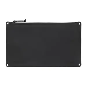 Magpul Daka Pouch Xl Blk 9.8"x16.2