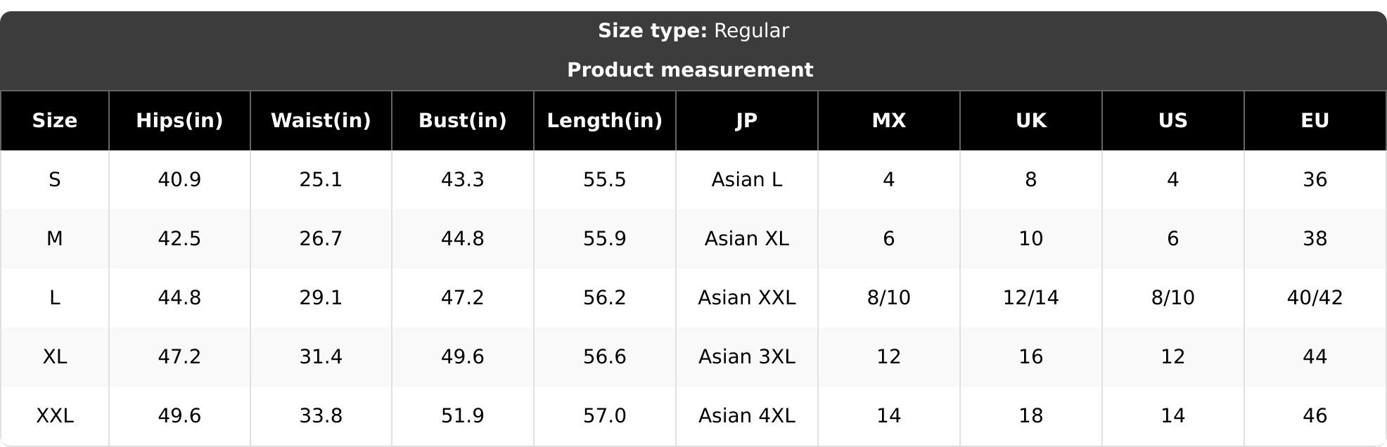 Women's All Over Print Leopard Tie Front Loose Oversized Jumpsuit, Casual Asymmetrical Neck Batwing Jumpsuit for Spring & Fall, Women's Clothes for Daily Wear