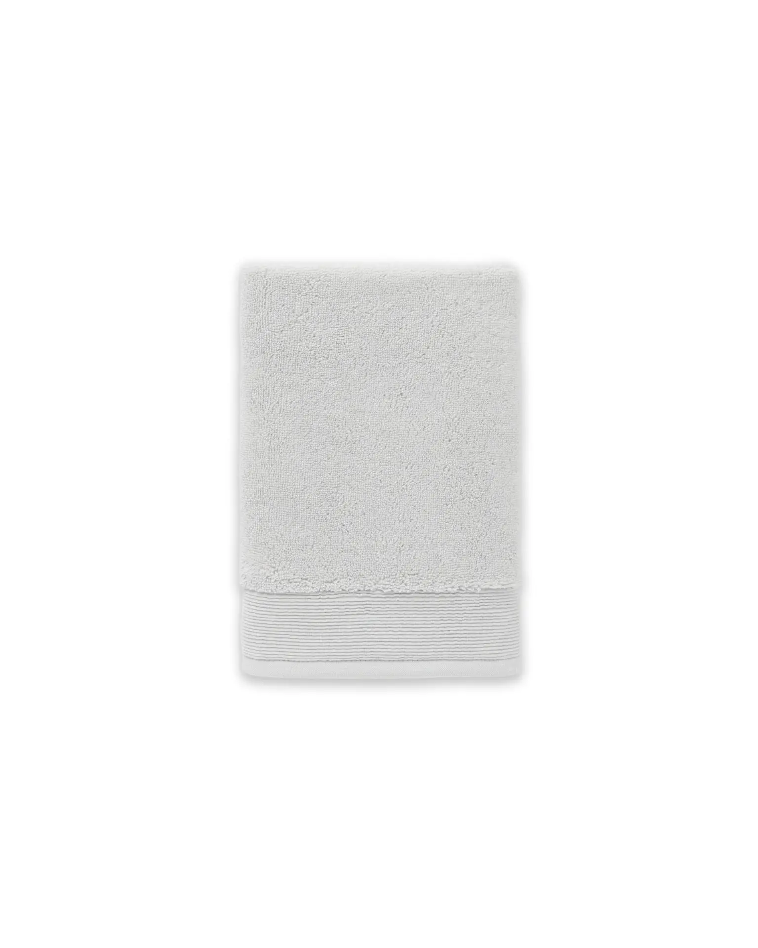 Luxury Aegean Cotton Ultra Plush Absorbent Hand Towel for Bathroom & Home