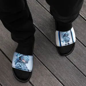 Sandalias para hombre