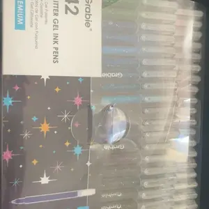 review image 8