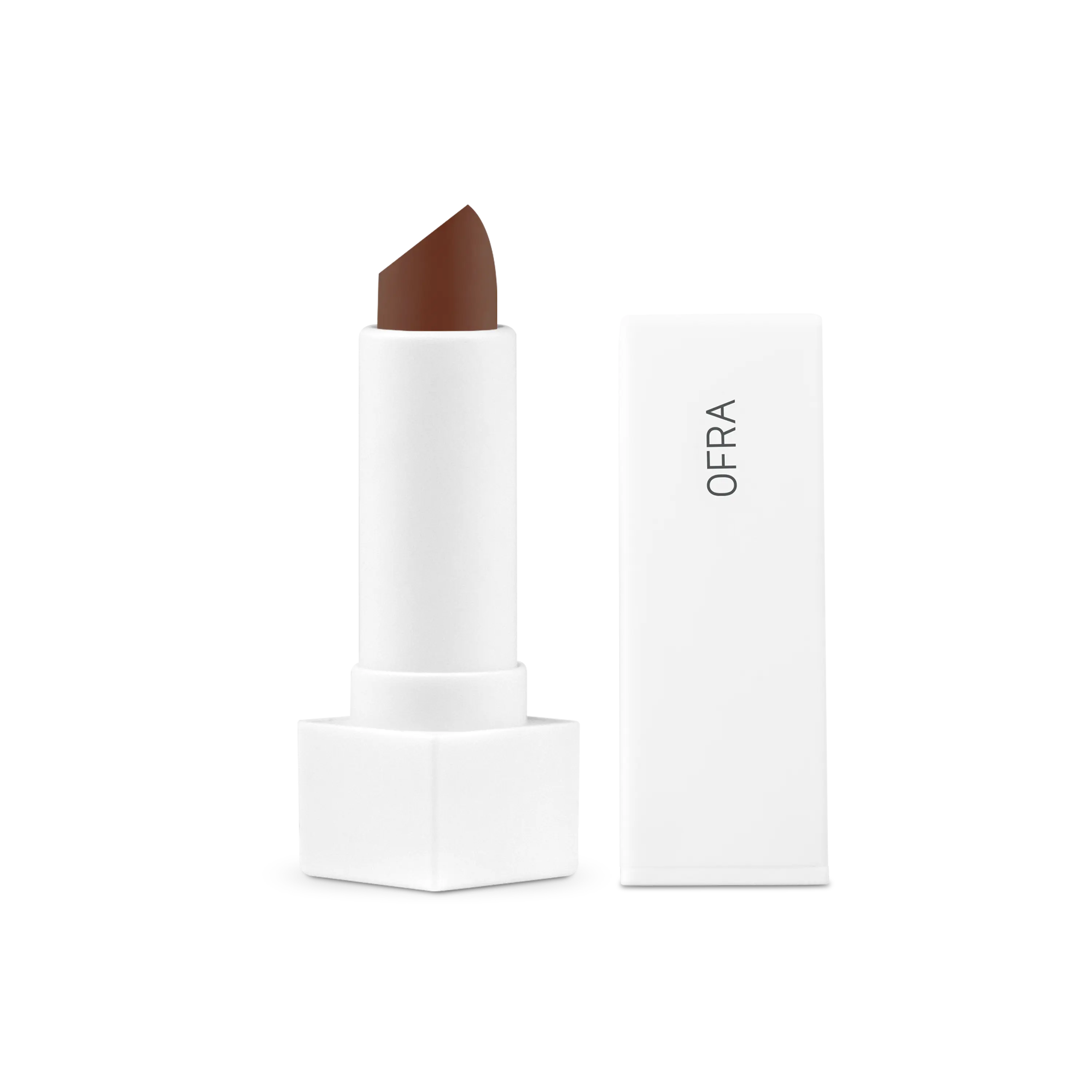 Lipstick - # 15 Cinnamon