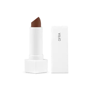 Lipstick - # 15 Cinnamon