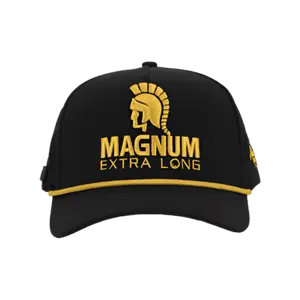 Magnum Extra Long - Ultra Performance