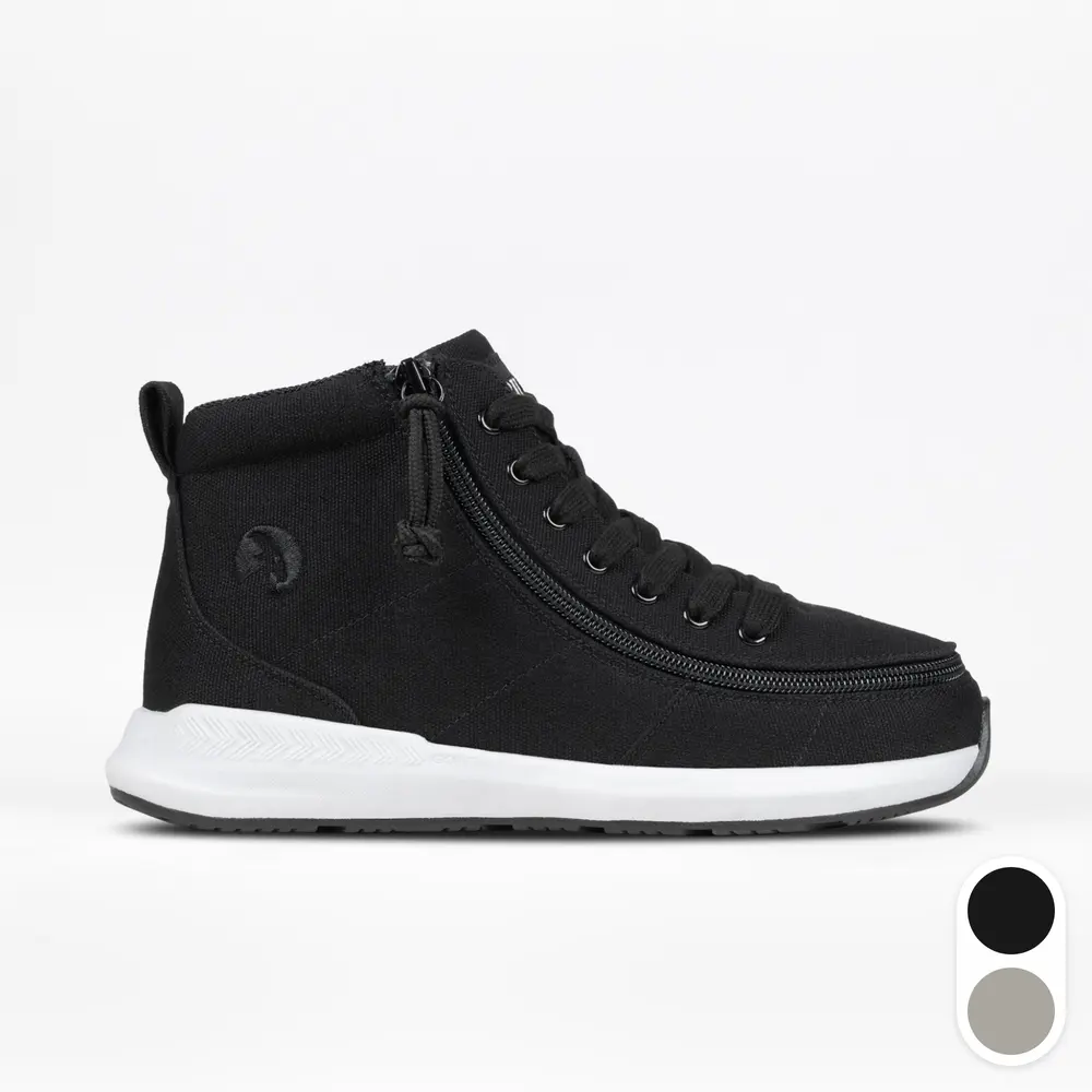 Women's BILLY Goat Classic High