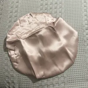 review image 2