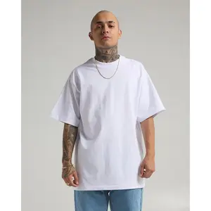 7.5oz Max Heavyweight Short Sleeve - Standard Sizes