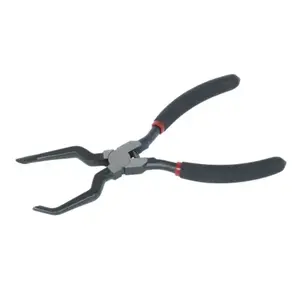 Lisle LS37990 Electrical Connector Pliers