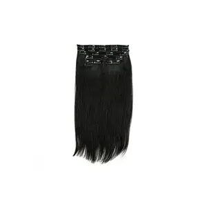 CALM STRAIGHT CLIP INS