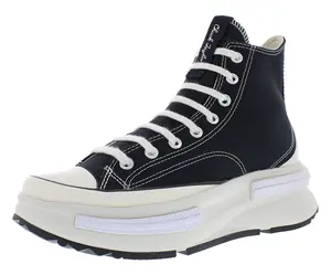 Converse Run Star Legacy CX High Platform Unisex Shoes