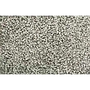 Woodland Scenics B81 Ballast Medium Light Gray Bag