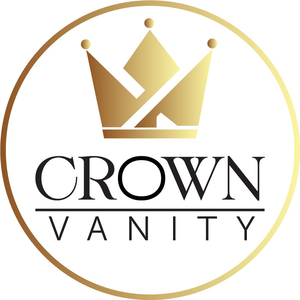 Crown Vanity US