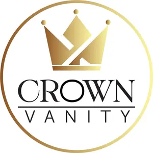 background preload poster image 