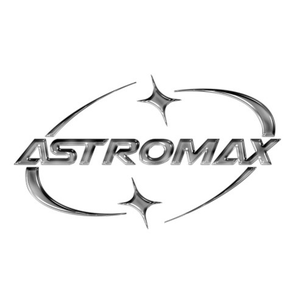 Shop AstroMax