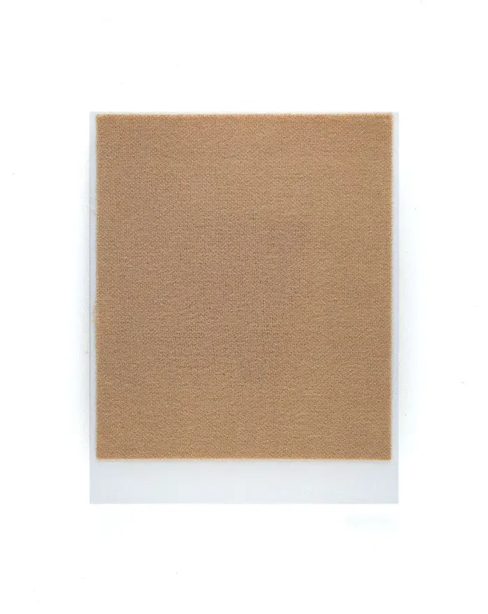Pocksie Stick On Adhesive Pockets for Clothing, Boots, Bags, Festivals