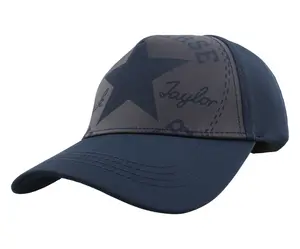 Converse Cap Unisex Cap Best Seller