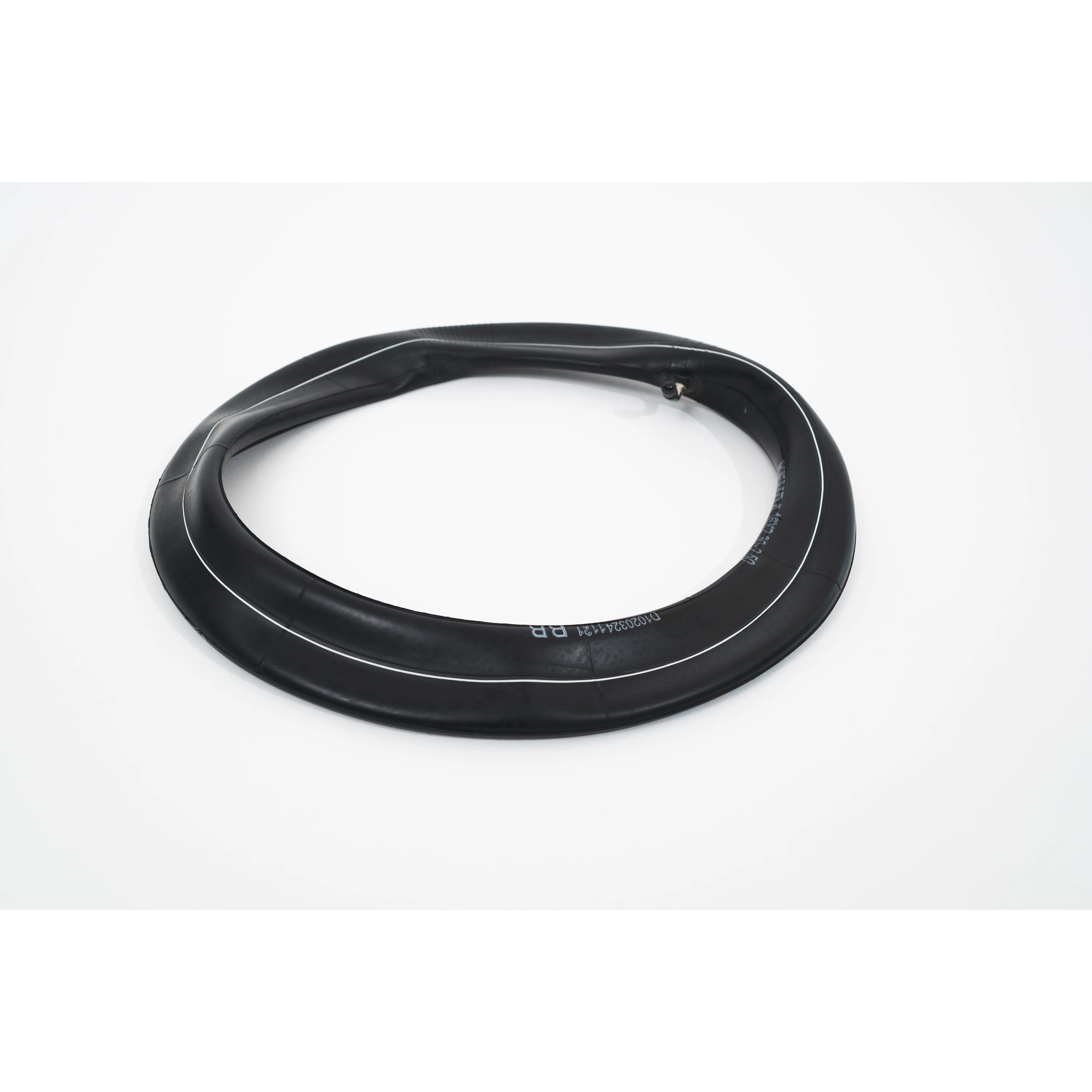 Inner Tube