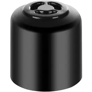 Original Steam Release Valve for Instant Pot Duo Nova, Duo Gourmet 6 qt, DUO CRISP AF 8, Ultra 3, 6, 8 qt, Viva 6 qt Multi - Use Programmable Pressure Cooker by Zonefly