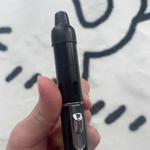 Easter Offers  This multi-functional all-in-one butane lighter features a built-in removable and refillable butane gas canister and is for use only by individuals aged 18 and above.Product packaging has been reinforced!