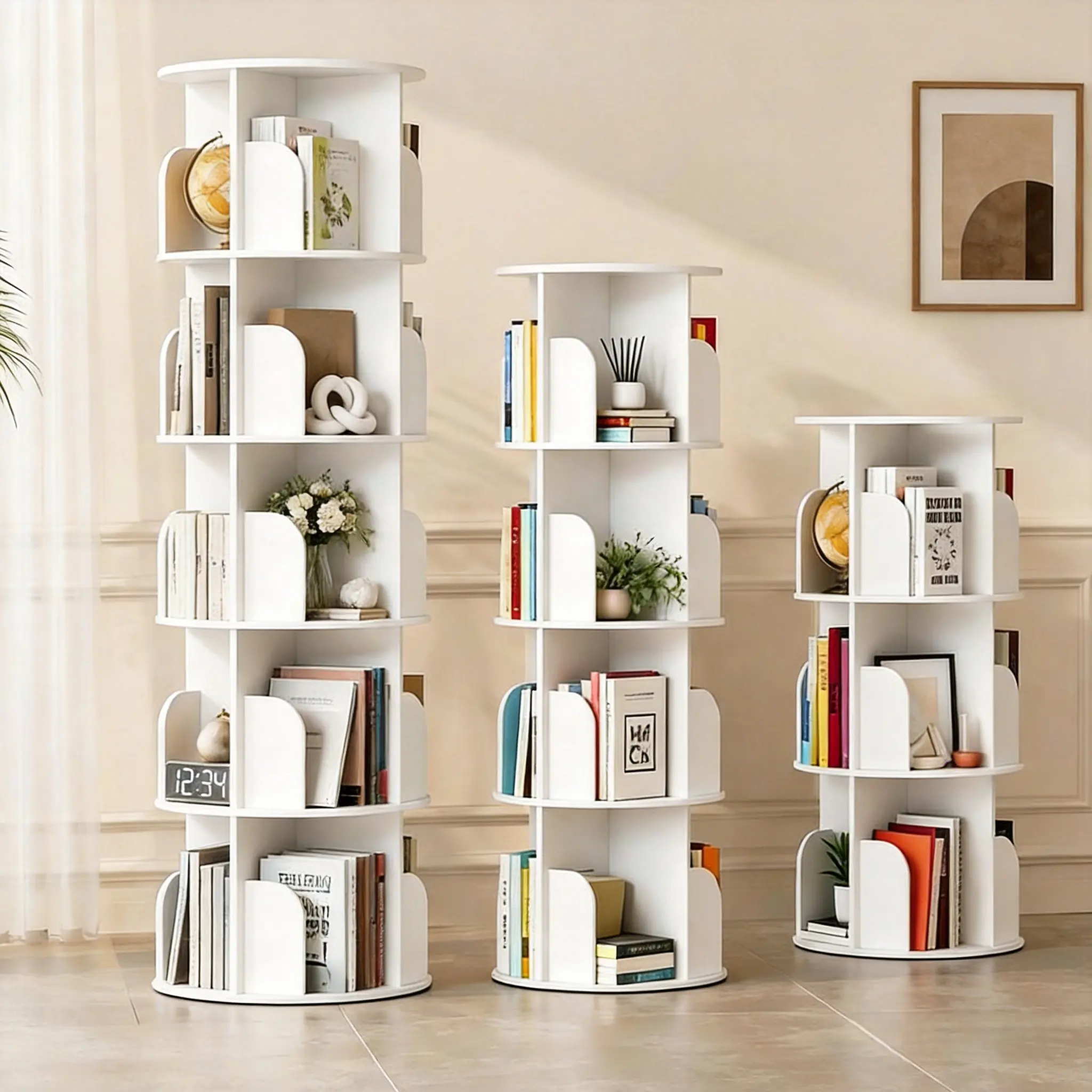 ikea boaxel bookshelf - TikTok Shop